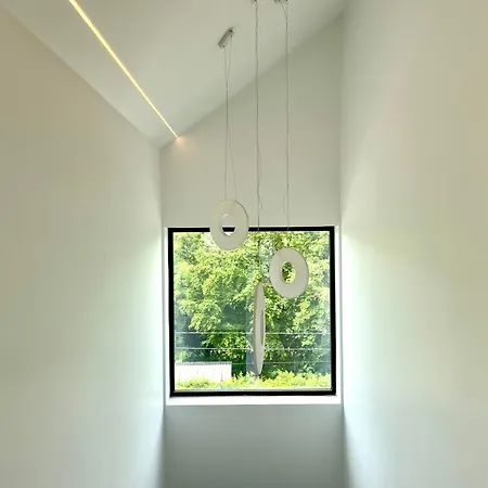 Moderne 1km Circuit Spa-francorchamps *