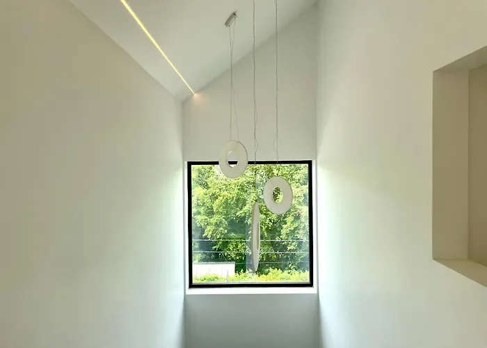 Moderne 1km Circuit Spa-francorchamps *