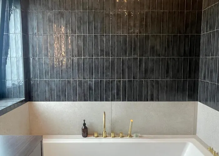 Moderne 1km Circuit Spa-francorchamps * Stavelot